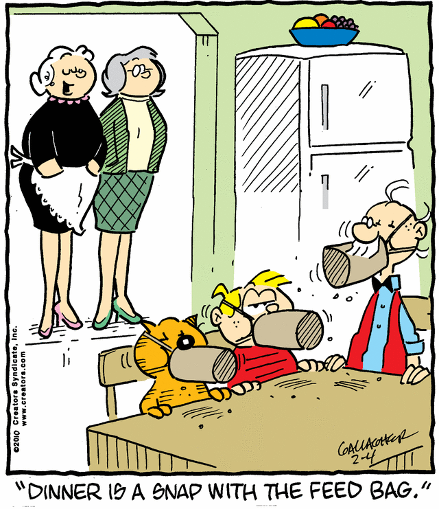 heathcliff